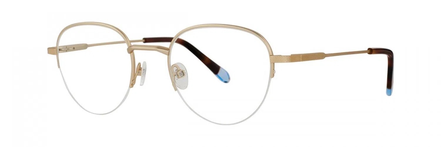 Original Penguin THE ALEX Eyeglasses - view 2